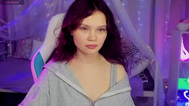 EmilyChaves webcam