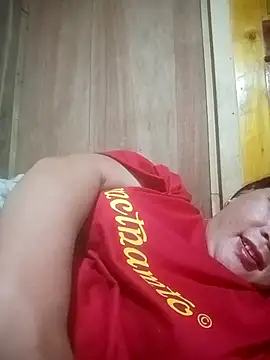 Giothu2679 webcam