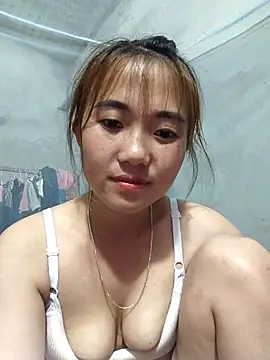 Ruby-sexyx webcam