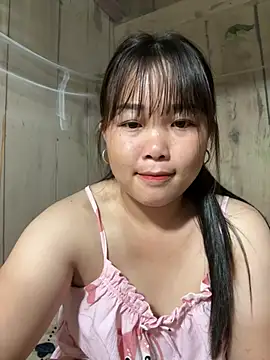love_pusy09