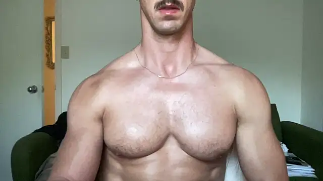 runfasterxoxo webcam