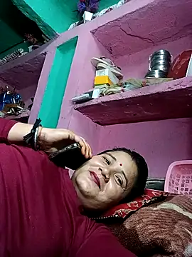 Sangam_rathor webcam