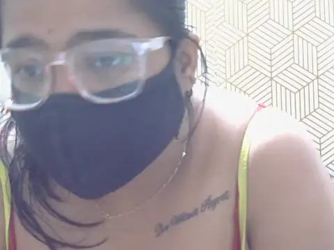 Fuckpussylickass webcam