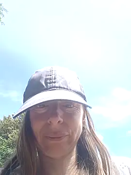 Sexwestworld webcam