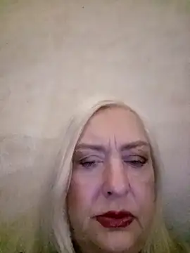 Julia20X webcam