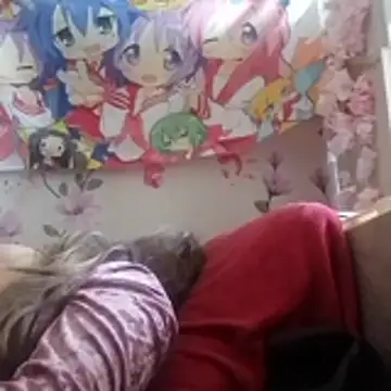 Tina_Mirabella webcam