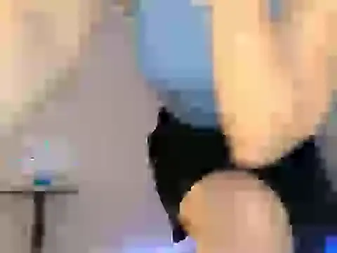 elenaza webcam