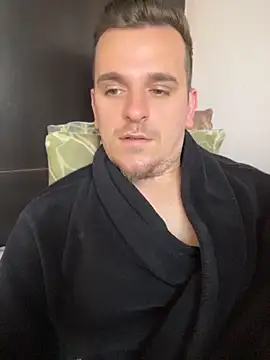 Huge_cock22cm webcam