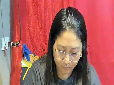 CHUBBY_ANGEL09 webcam