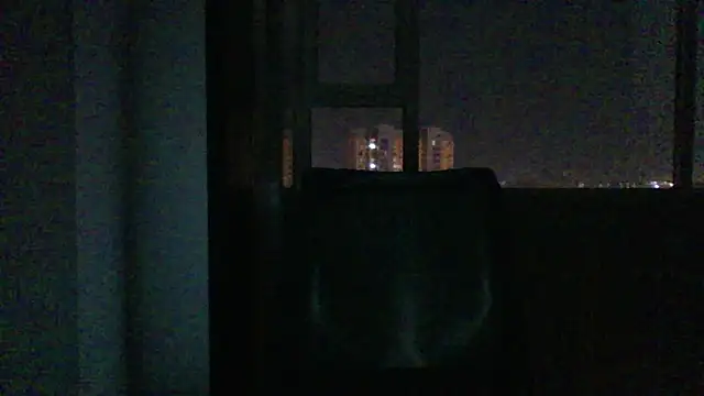 nole_china7 webcam