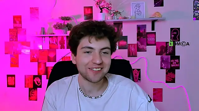 joseph_bear_ webcam