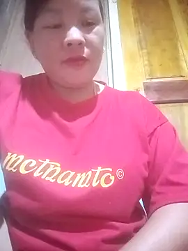 Giothu2679 webcam