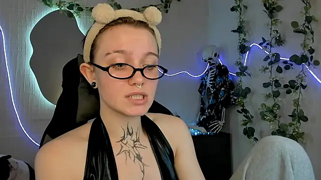 Elastikisss webcam