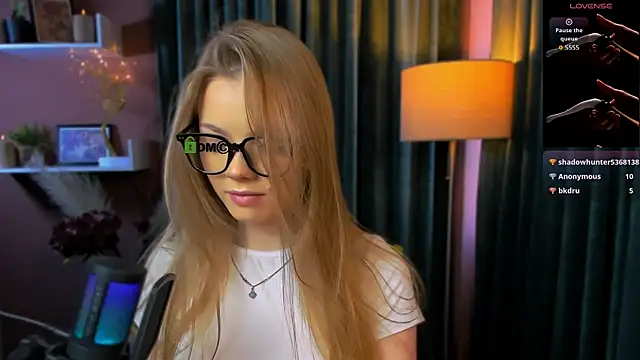 maddy_moah webcam