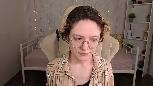 HottoKori webcam