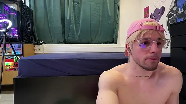 killa2053 webcam