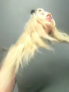 Sofianoon webcam