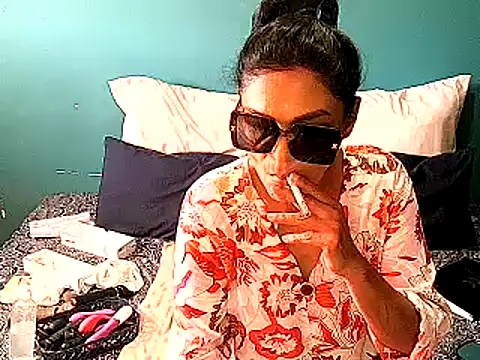 Indian_blaze006 webcam