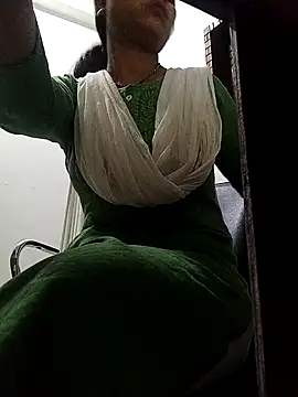 Simmi-00 webcam