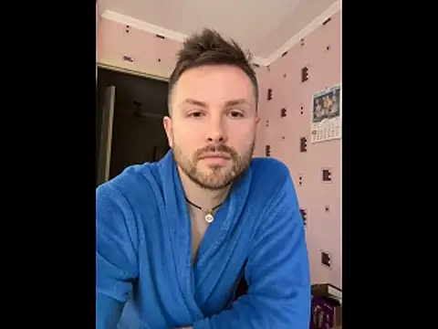 MartinBrandon webcam