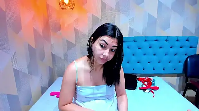 AdaFawxx webcam