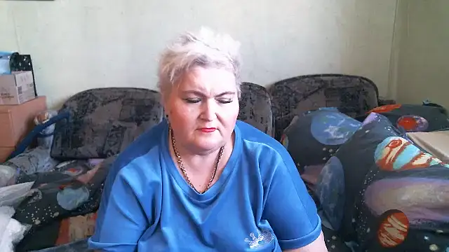 Lana555 webcam