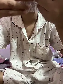Sandhya_77