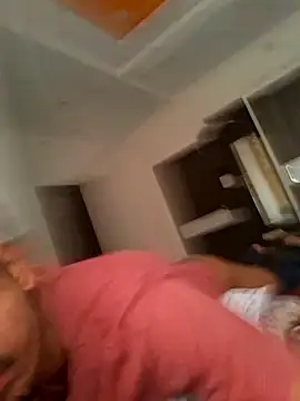 Preview of callmejaggy