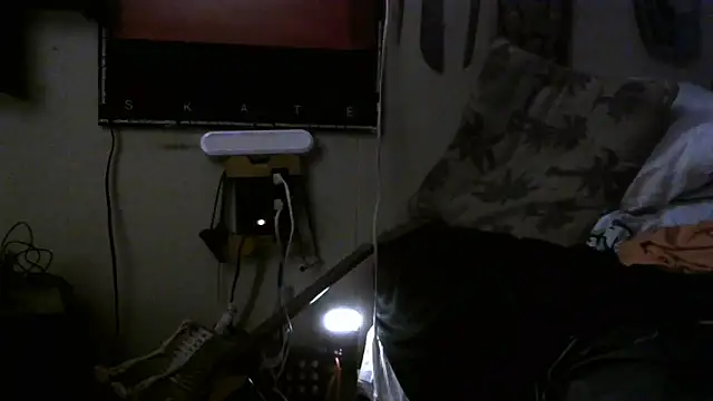 Preview of crassanova