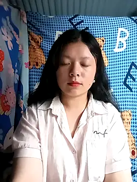 lisa-bae00 webcam