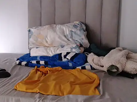 SweetieTerry16 webcam
