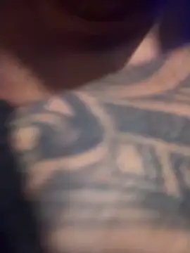 Carlosbigz