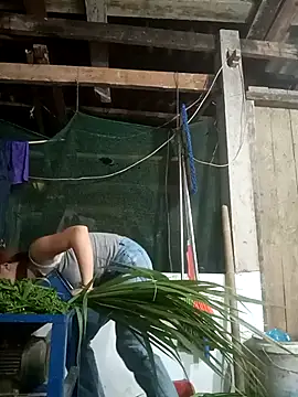 nangmo live sex cam