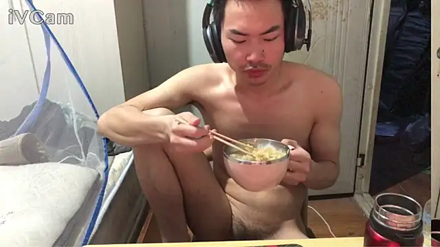 dyjdddttj