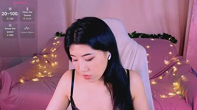 Wendy__Hills