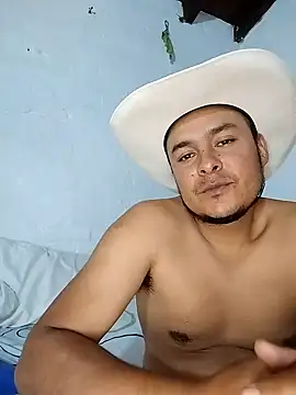 girl-multiorgasmic-Milf webcam