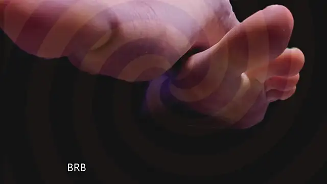 AphexQueen webcam