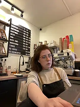 cinnabon_ webcam