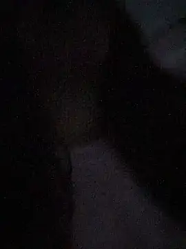 美女Liliya-77在线直播