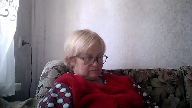 Mayya4321 webcam