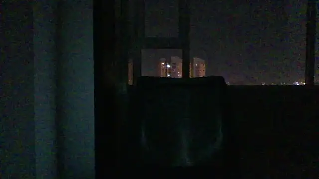 nole_china7 webcam