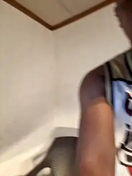 Felix_Asher webcam