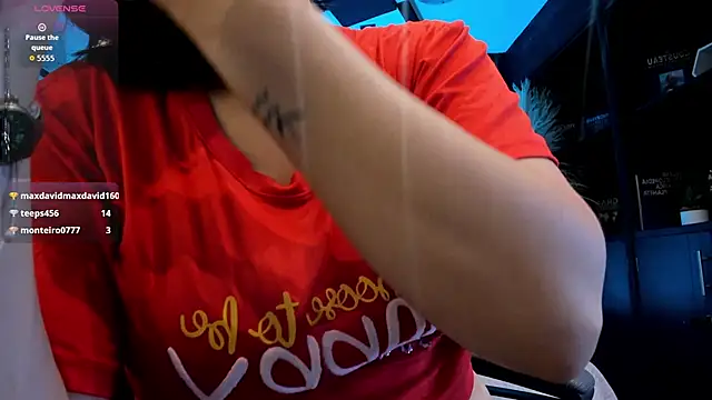 SamaraAnders_ webcam