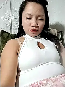 venu00 webcam