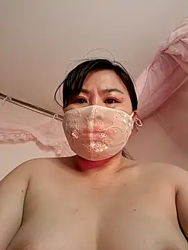 sosobibi webcam