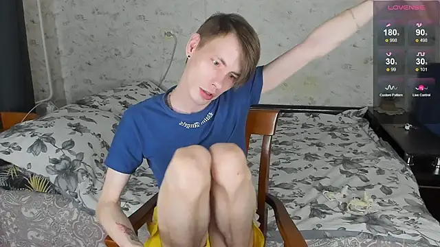 ERICK__DEEN webcam