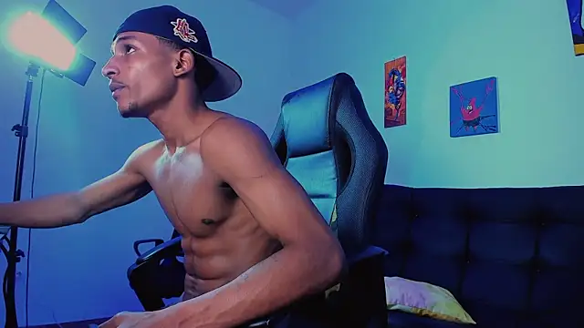 BabyCam23