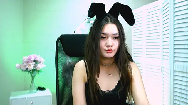 AmiMeow_ webcam