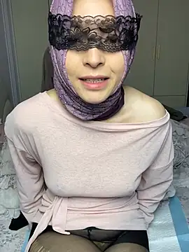 m_m666 webcam