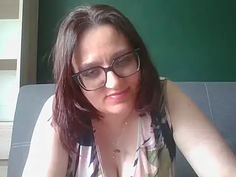 sensual_paris webcam